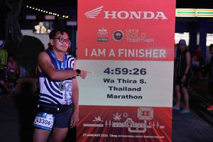 BIB: 
                            <button type="button" onclick="openModal(23796247)" class="btn btn-primary btn-sm float-right btn-popup" data-toggle="modal" data-target=".modal-high-quality">
                        <i class="fas fa-shopping-cart"></i> Add to Cart
                    </button>
                                            <button type="button" onclick="isThisMe(23796247, true)" class="btn btn-success btn-sm float-right btn-popup btn-isme hidden" data-toggle="tooltip" data-placement="bottom" title="นี่คือรูปของคุณใช่ไหม คลิกที่นี่เพื่อเอาเข้าอัลบั้ม">
                        <i class="fas fa-plus"></i> Add to album
                    </button>
                    <button type="button" onclick="isThisMe(23796247, false)" class="btn btn-warning btn-sm float-right btn-popup btn-isnotme hidden">
                        <i class="fas fa-ban"></i> Remove from album
                    </button>